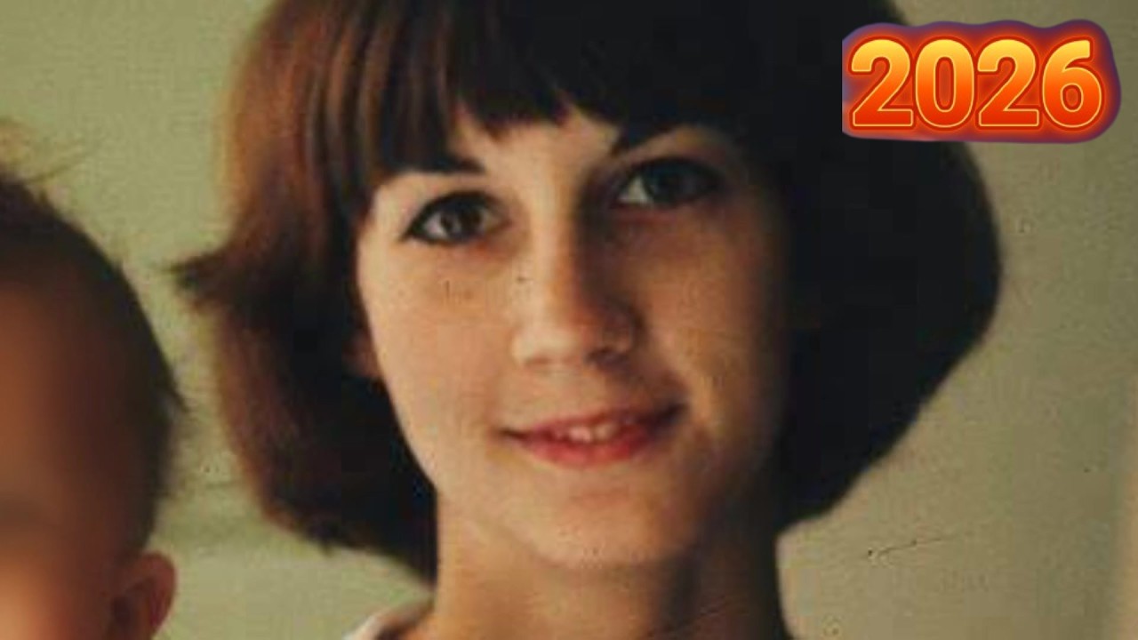 LA CASA DEL MAL 2026 | Asesinato en el mar | ID INVESTIGACIÓN DISCOVERY EN ESPAÑOL