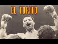 Tony Ayala Jr Documentary - The Rise & Fall of El Torito