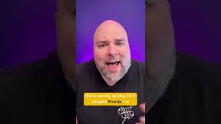 Rolling Loud Lineup Announced — CHH on the Rise: Whatuprg, Caleb Gordon, Anike, 1K Phew