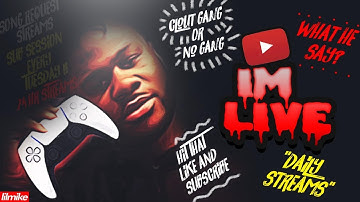 *NBA 2K20 LIVE* RUNNING WITH ALL SUBS! BEST BUILD IN NBA 2K20 + BEST JUMPSHOT IN NBA 2K20!