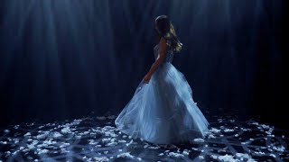 Aleksandra Dura - W tańcu dusz