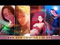 (1-38) He was forced to marry the nun of the empire, but she was hiding a secret - Manhwa Recap Mp3 Song