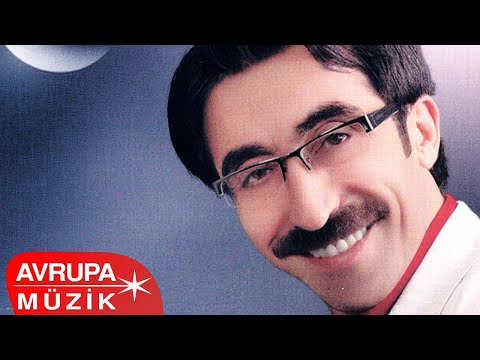 Gülfidan (Official Audio)