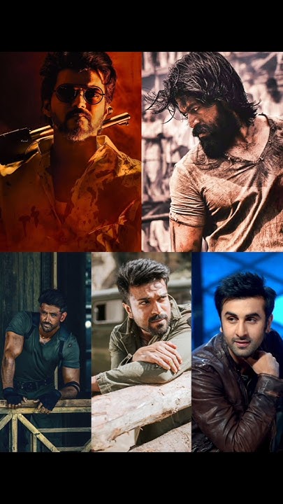 top-5-actor-and-their-latest-movies-collection-part-02-shorts