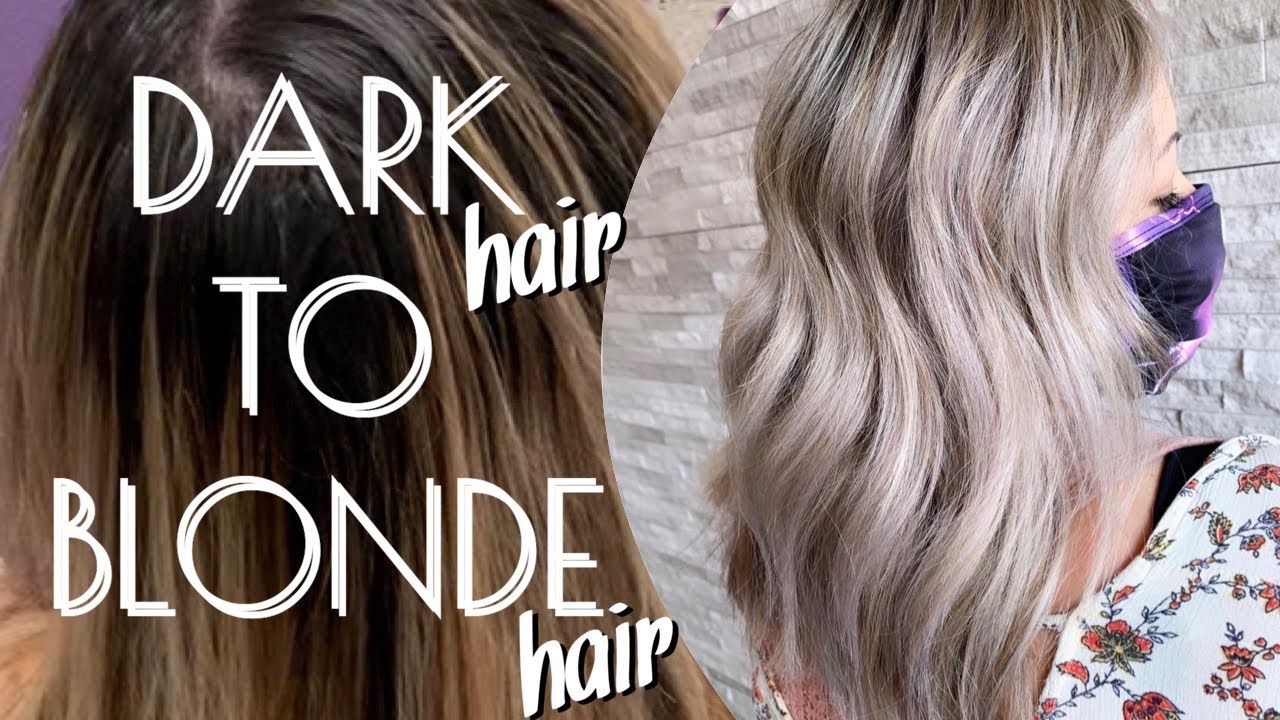 1. How to Achieve Light Blue Hair with Dark Roots - wide 8