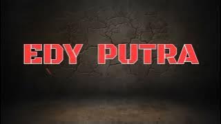 Intro musik mp3 youtube | Download intro soundtrack youtube |Musik pembuka edy putra