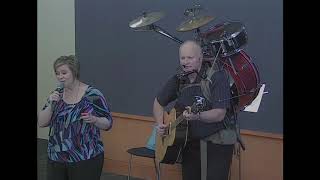 The Real Beal's One Man Band | Summer Reading Program 2019