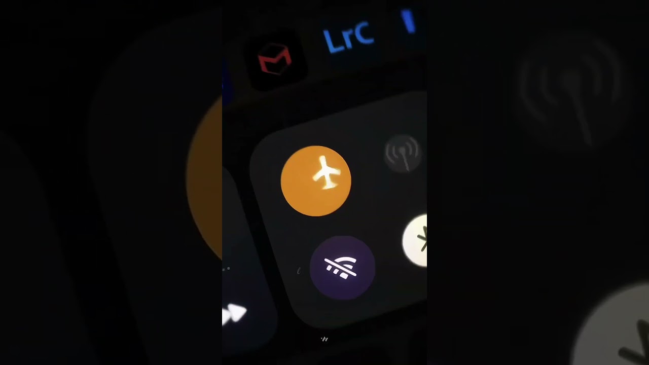 edit ideas?? #aesthetic #caredit #bmw #porsche #mclaren #ferrari #mercedes #phonk #editaudio #edit