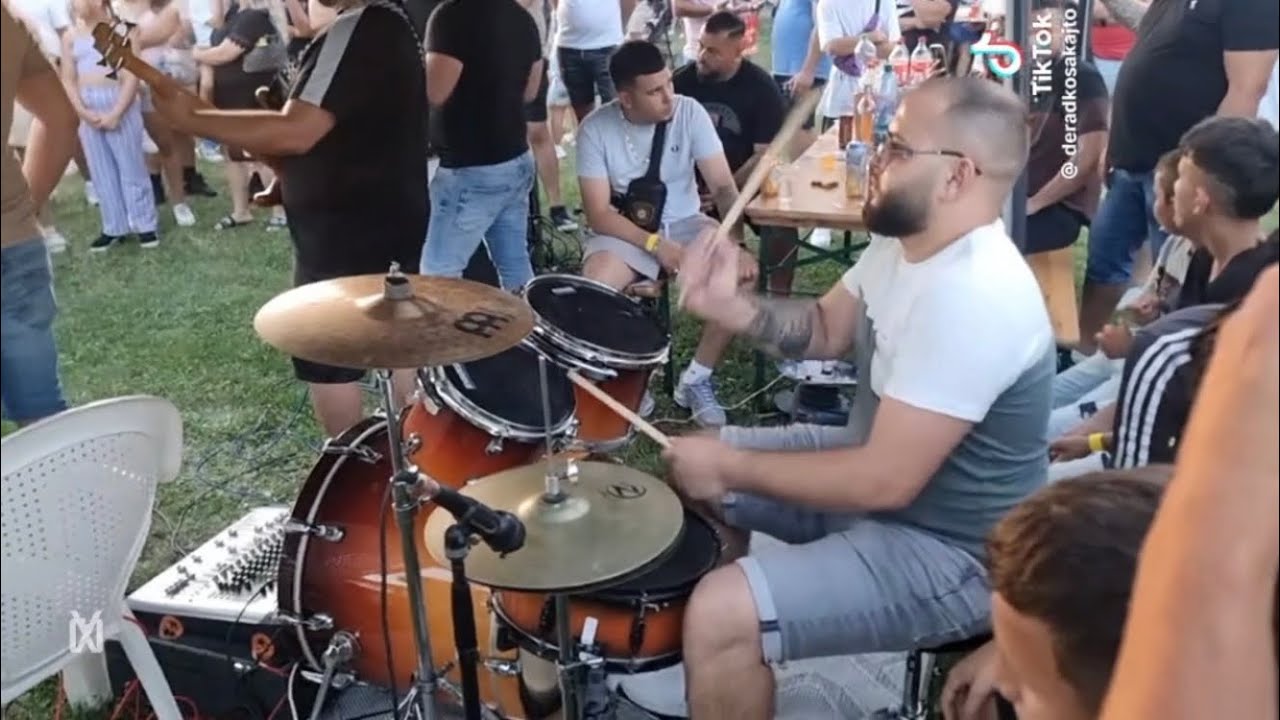 🎬Gipsy Daniel Tomáš Bubeník Top Sila🎬