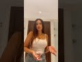 Amira Jaziri Tiktok Amira Jaziri Tiktok
