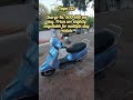 Best place to rent a scooter or bike in Pondicherry! Best Price and Best Condition. #pondicherry