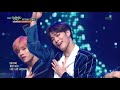 뮤직뱅크 Music Bank - All Night (전화해) - 아스트로(ASTRO).20190201