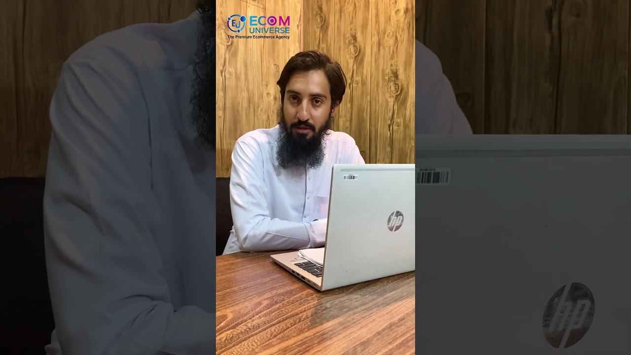 Master Forex Trading: Join Our Free Demo Class Opportunity! | E-com universe