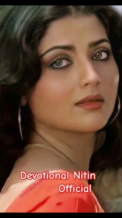 utha-le-jaunga-tujhe-main-doli-mein-80s-bollywood-songs-80s-hindi