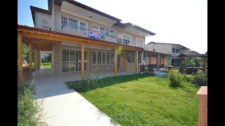 Kuşadası Satılık Yazlık Konut Sitesi Yavansu Satıldı