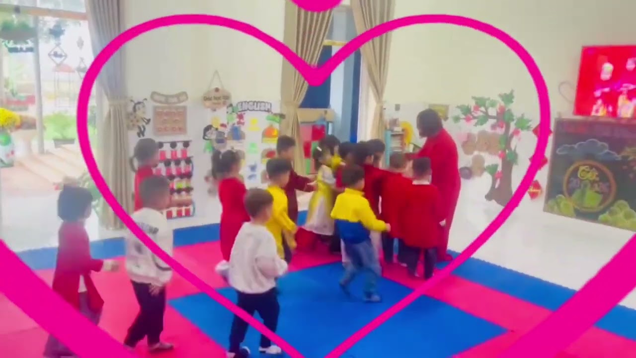 ngày 23 tháng 2, 2026