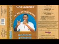 Alick Macheso - Chara Chimwe (Zvakanaka Zvakadaro Album 2001) (Official Audio)