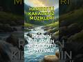 Karadeniz Müzikleri #horon #rize #hareketli #kemençe #türkü