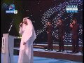 أنشودة لا إله إلا الله أداء أحمد أبو خاطر أنشودة لا إله إلا الله أداء أحمد أبو خاطر
