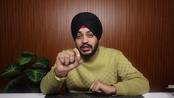 ICP ( INTERNET COMPUTER ) || BEST ALTCOIN FOR CRYPTO BULL RALLY 2024