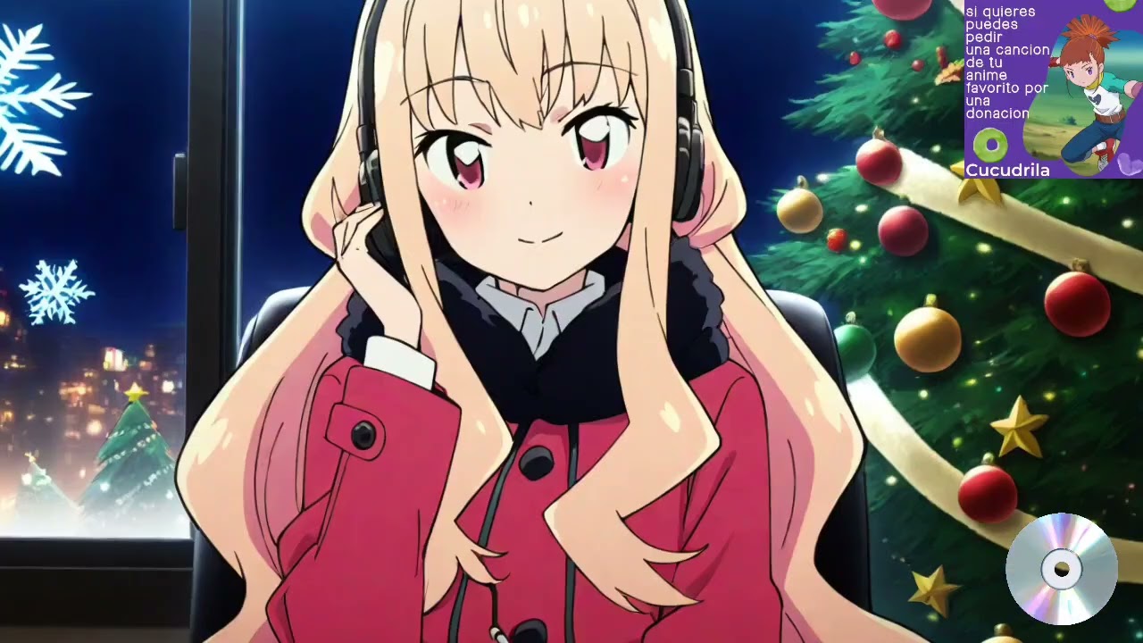 Zero no Tsukaima 🔥🎵 ¡Esta Canción es Increíble!