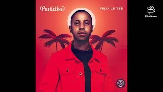 Felo Le Tee - Abafana (Ft. Daliwonga, Mas Musiq & Corry Da Groove)