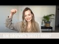 КАК ОФОРМИТЬ ЗАКАЗ С IHERB? WISH LIST и ФАВОРИТЫ