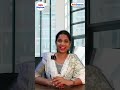 𝗛𝗲𝗹𝗹𝗼 𝗘𝗺𝗽𝗹𝗼𝘆𝗲𝗿 - 𝗛𝗶𝗿𝗶𝗻𝗴 𝗳𝗼𝗿 𝗕𝘂𝘀𝗶𝗻𝗲𝘀𝘀 𝗗𝗲𝘃𝗲𝗹𝗼𝗽𝗲𝗿 𝗘𝘅𝗲𝗰𝘂𝘁𝗶𝘃𝗲 #hiring #recruitment #jobvacancy