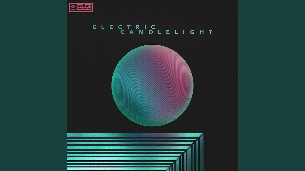 Electric Candlelight YouTube