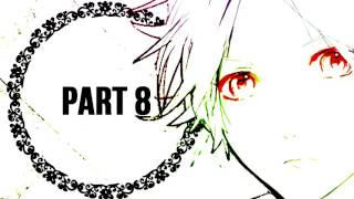 [BSS] BANG BANG (MEP) CLOSED!