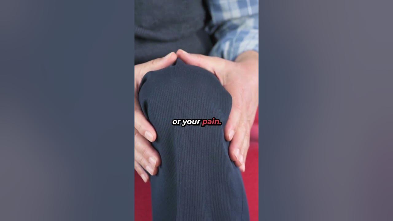 how-much-walking-after-meniscus-surgery-shorts-youtube