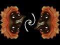 Nolik Hates Klasky Music Rap Effects In LOUD EAR BLEEP 