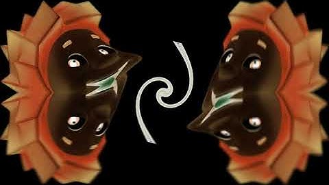 Nolik Hates Klasky Music Rap Effects In LOUD EAR BLEEP