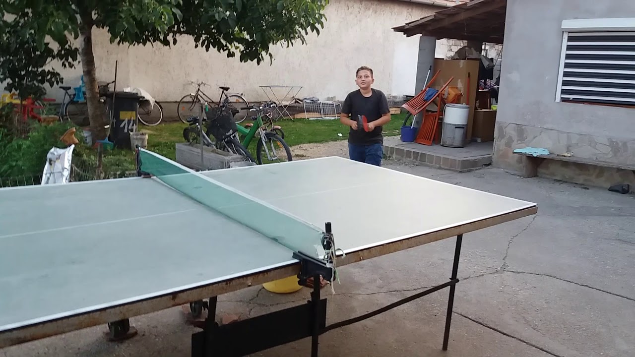 Minek jácol mesterel :D