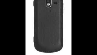 Samsung Intensity III Verizon Wireless