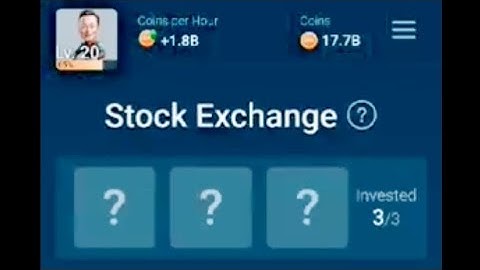 X Empire 27 September 2024 Investment Funds of the Day, Rebus, Riddle|All Quest Complete Musk Empire