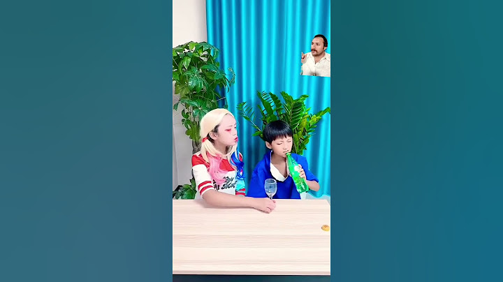 🥫🥛🥤小宇宙不要那么小气嘛!#火影忍者 #佐 助 #家庭