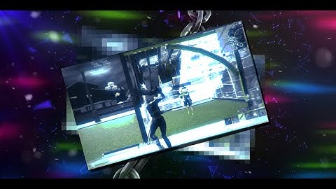 HOW TO EDIT LIKE SACK,QLWLP,PEEF...