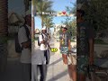 Gods work done by CheaterScanner #loyaltytest #relationship #lovers #shorts