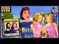 Worst Games Ever - Mary-Kate and Ashley: Crush Course