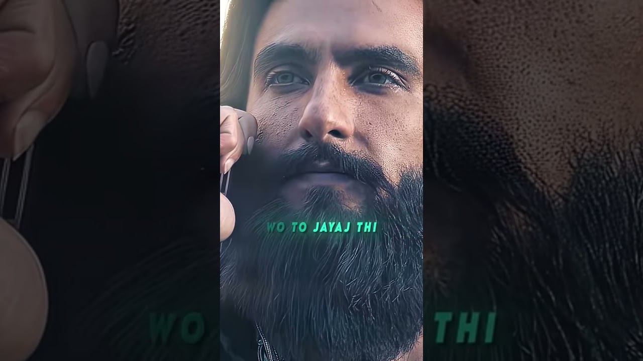 dhurandhar movie trailer ks shorts videos1119