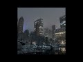 [free] iayze jace x devstacks type beat "fargo"