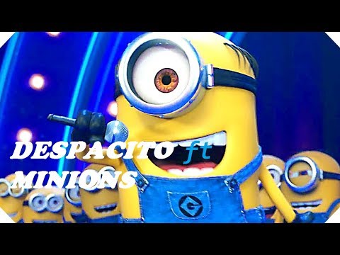despacito-ft.-minions-|-video-song-with-lyrics-|-despicable-me-3