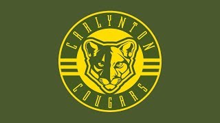Carlynton School Board Meeting - September 17, 2019
