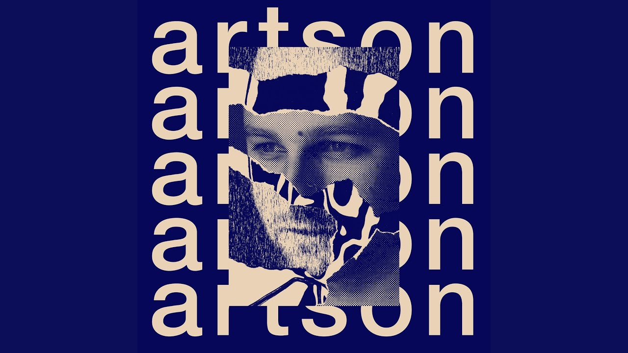 Watch Auron on YouTube Watch Auron on YouTube