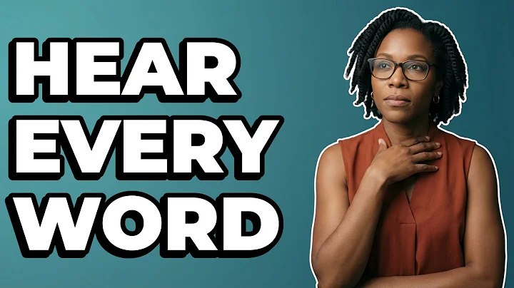 Why Is Active Listening Crucial For Remote Communication?