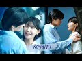 Se Na Ra Ik Idol I K Drama FMV
