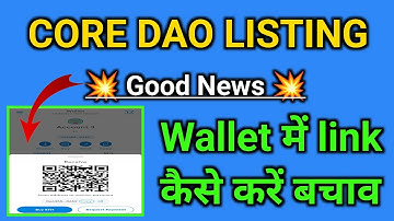 Satoshi core Mainnet Update/Satoshi New Update/Core Price prediction/CORE Mining Listing/#satoshhi