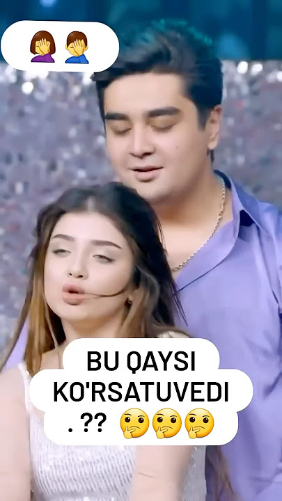 Sharmanda🥲 #музыка #music #rek