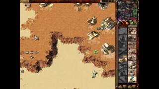 3v3 Baloum(O) Shaokhan(A) Perennie(A) vs indu(O) Dan(H) UnitLost(O) 20161206